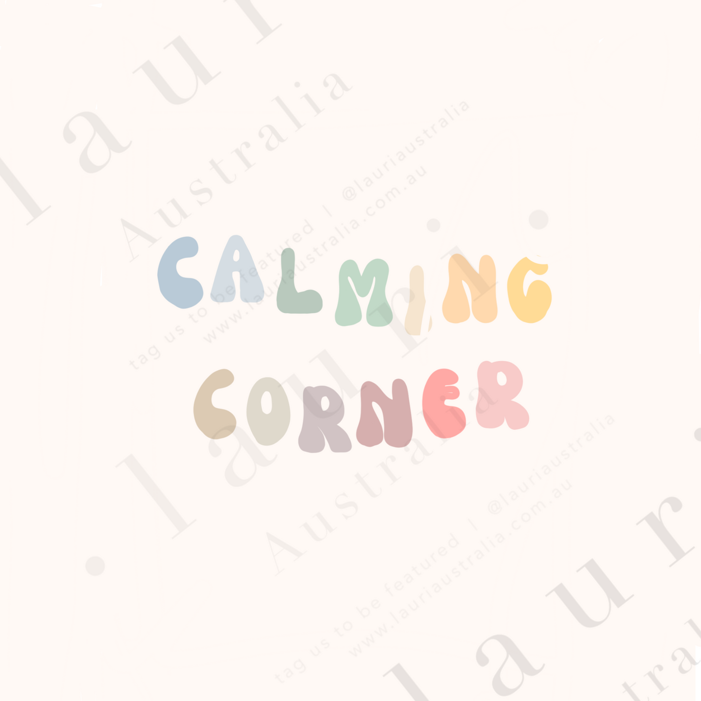 Calming Corner Feelings Poster, Emotions Chart, Muted Boho Classroom Decor, DIGITAL DOWNLOAD, Montessori Homeschool Decor, Feelings Print, Printable Poster, Educational Poster, Bedroom art, childrens nursery decor, words to feelings chart Breathe In Breathe Out Poster, Clam down corner Calming techniques strategies poster Montessori Homeschool Decor, classroom management tools