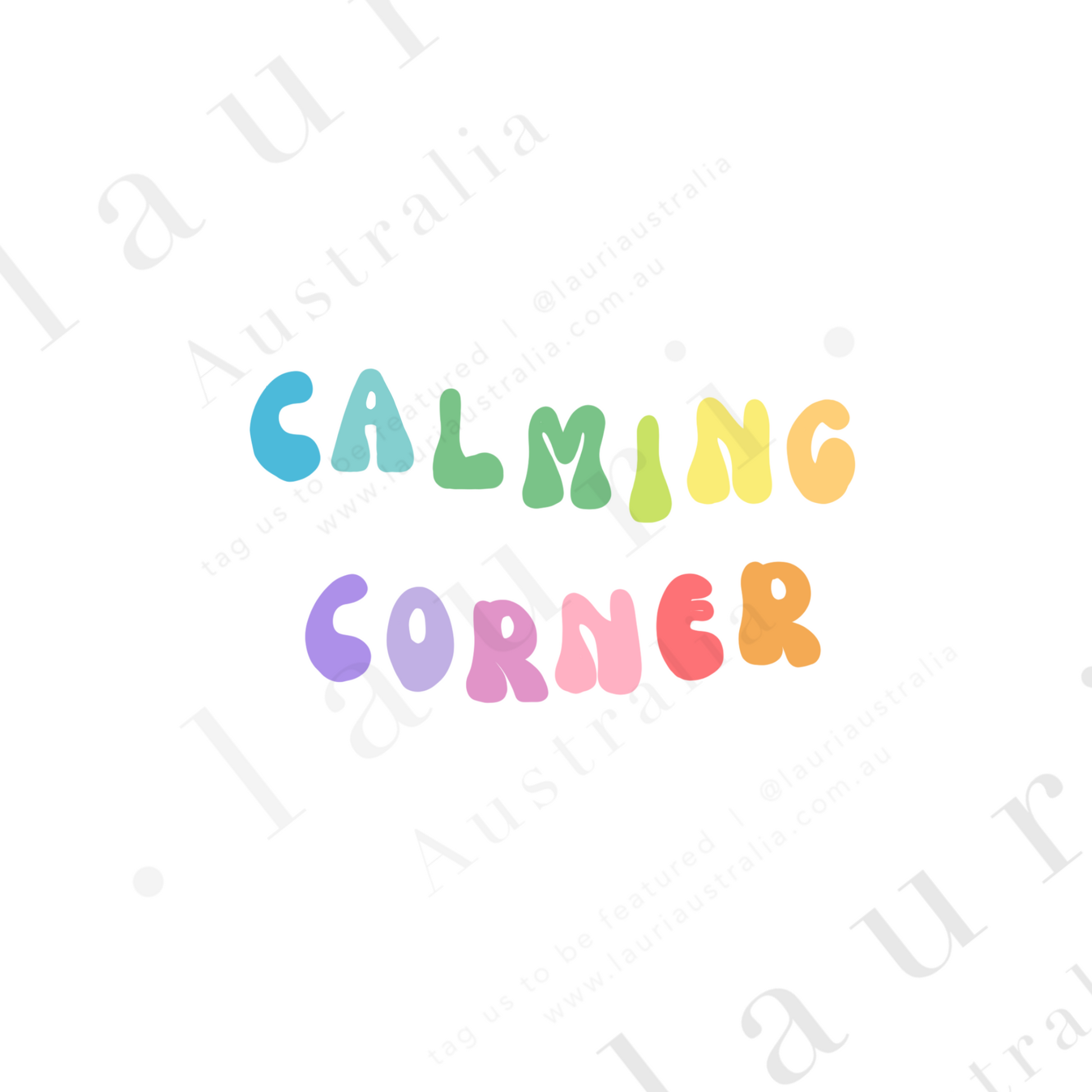 Calming Corner Feelings Poster, Emotions Chart, Muted Boho Classroom Decor, DIGITAL DOWNLOAD, Montessori Homeschool Decor, Feelings Print, Printable Poster, Educational Poster, Bedroom art, childrens nursery decor, words to feelings chart Breathe In Breathe Out Poster, Clam down corner Calming techniques strategies poster Montessori Homeschool Decor, classroom management tools