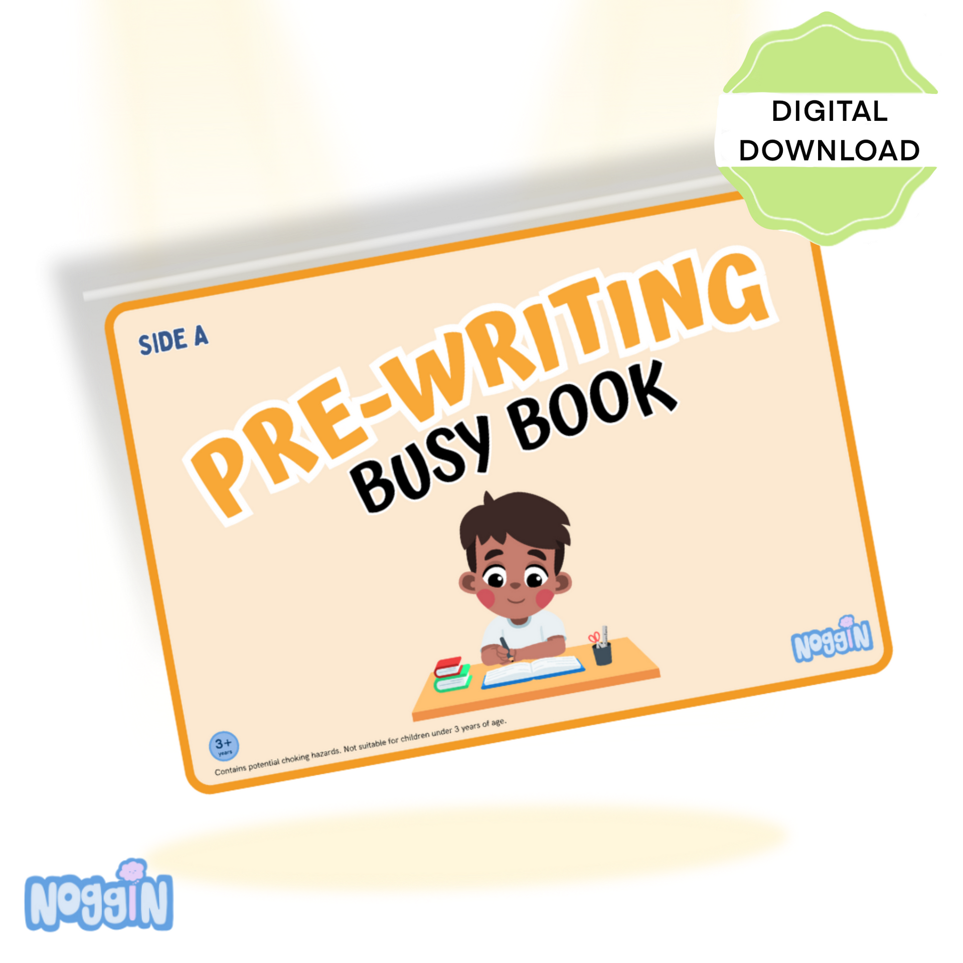 Ultimate Pre Writing Worksheets Pdf Ebook Guide: Summary, Editions, and Main Breakdown