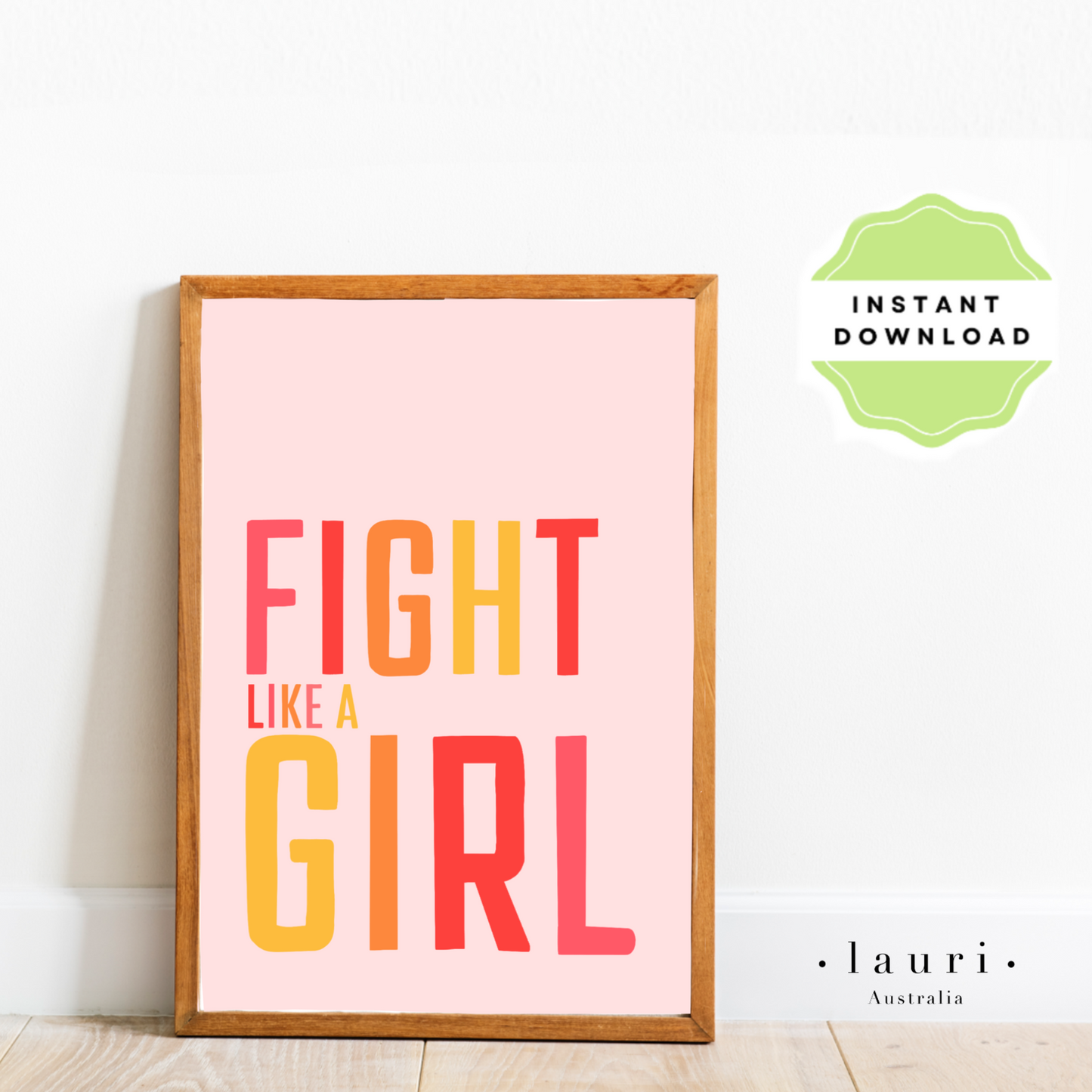 Inspirational Feminism Poster for girls Feelings Poster, Emotions Chart, Muted Boho Classroom Decor, DIGITAL DOWNLOAD, Montessori Homeschool Decor, Feelings Print, Printable Poster, Educational Poster, Bedroom art, childrens nursery decor, words to feelings chart Breathe In Breathe Out Poster, Clam down corner Calming techniques strategies poster Montessori Homeschool Decor, classroom management tools