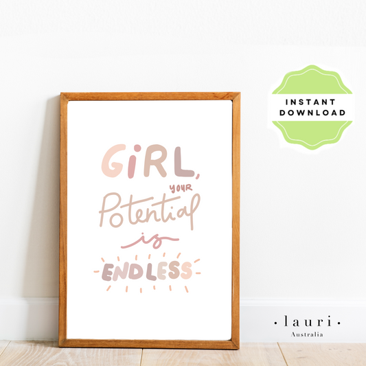 Inspirational Feminism Poster for girls Feelings Poster, Emotions Chart, Muted Boho Classroom Decor, DIGITAL DOWNLOAD, Montessori Homeschool Decor, Feelings Print, Printable Poster, Educational Poster, Bedroom art, childrens nursery decor, words to feelings chart Breathe In Breathe Out Poster, Clam down corner Calming techniques strategies poster Montessori Homeschool Decor, classroom management tools