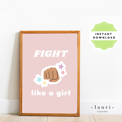 Inspirational Feminism Poster for girls Feelings Poster, Emotions Chart, Muted Boho Classroom Decor, DIGITAL DOWNLOAD, Montessori Homeschool Decor, Feelings Print, Printable Poster, Educational Poster, Bedroom art, childrens nursery decor, words to feelings chart Breathe In Breathe Out Poster, Clam down corner Calming techniques strategies poster Montessori Homeschool Decor, classroom management tools