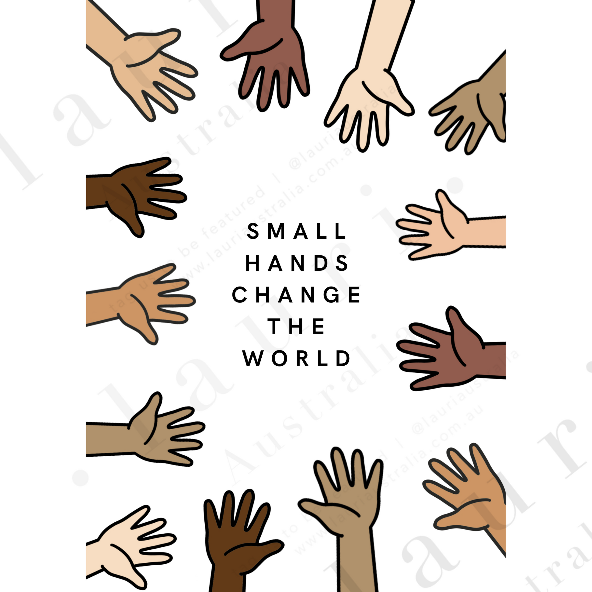 Small hands change the world poster digital download, Emotions Chart, Muted Boho Classroom Decor, DIGITAL DOWNLOAD, Montessori Homeschool Decor, Feelings Print, Printable Poster, Educational Poster, Bedroom art, childrens nursery decor, words to feelings chart Breathe In Breathe Out Poster, Clam down corner Calming techniques strategies poster Montessori Homeschool Decor, classroom management tools