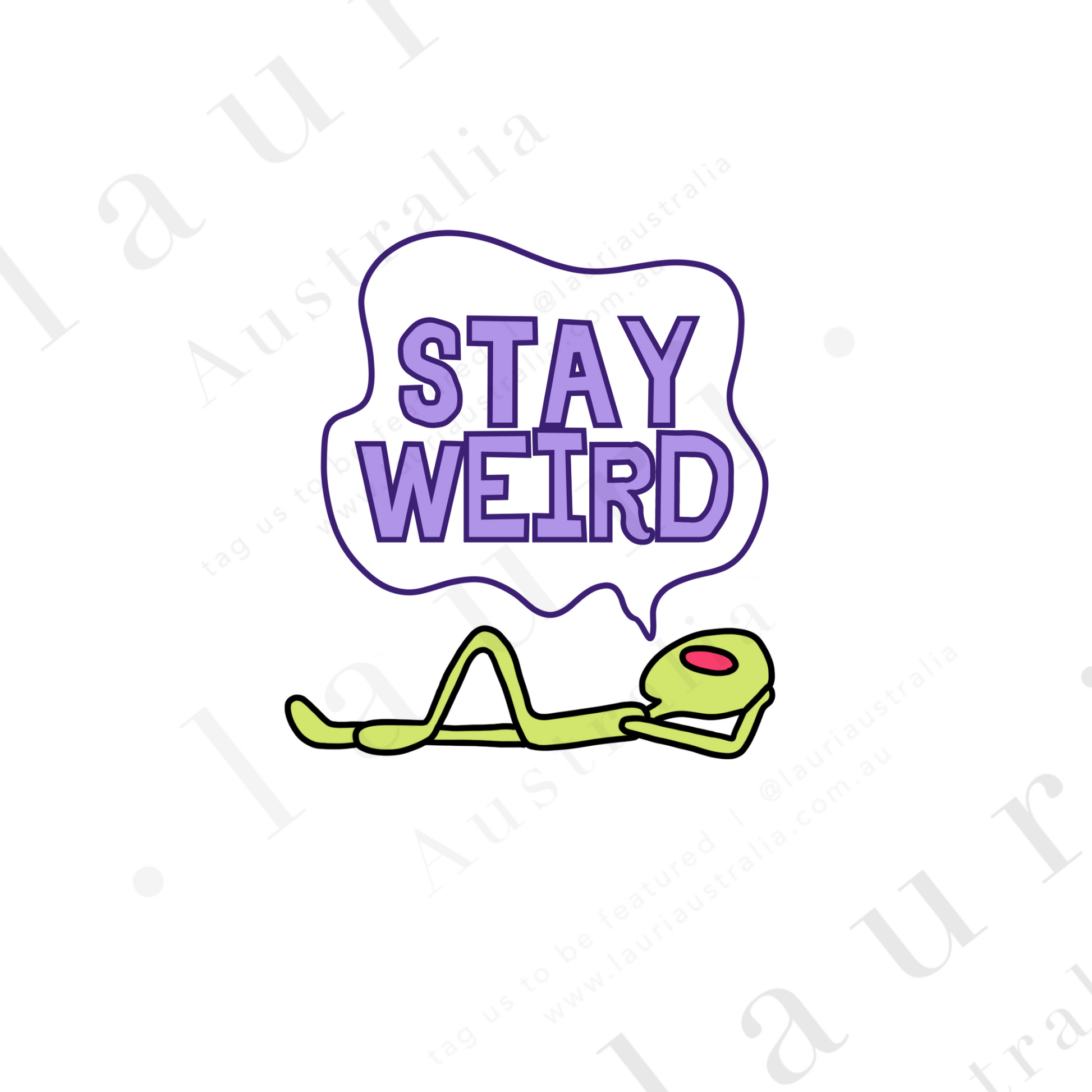 Stay Weird Alien Illustration Poster Feelings Poster, Emotions Chart, Muted Boho Classroom Decor, DIGITAL DOWNLOAD, Montessori Homeschool Decor, Feelings Print, Printable Poster, Educational Poster, Bedroom art, childrens nursery decor, words to feelings chart Breathe In Breathe Out Poster, Clam down corner Calming techniques strategies poster Montessori Homeschool Decor, classroom management tools